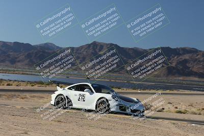 media/Oct-19-2025-PCA San Diego (Sun) [[b7baa86645]]/4-Yellow Group/Session 1 (Turn 9 Inside)/